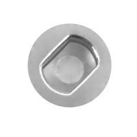 Llave De Desmontaje Y Montaje De Amortiguadores De Acero 3/8 Drive Herramienta Para Coches Con Cuerpo X Y J Soporte Para El Eje Doble - details 5