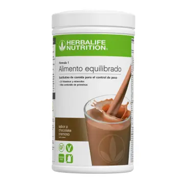 Batidos Herbalife Licuadora Portatil Herbalife Batidos Herbalai