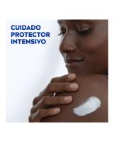 NIVEA Crema de Manos Caja Azul 75 ml - - details 1