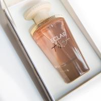 Eclair Affair | Eau de Parfum 100 ml by French Avenue, irresistible  envuelve los sentidos en un aura de dulzura y sofisticación - details 0