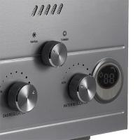 Calentador de agua a Gas GLP, con kit de cabezal de ducha, 12KW/16KW, 6L/8L, caldera de agua de propano sin tanque de acero inoxidable, electrodoméstico para acampar en el hogar - details 3