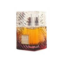 Lattafa Khamrah Dukhan Eau De Parfum 100 ml- Perfume Árabe original para hombre - details 0