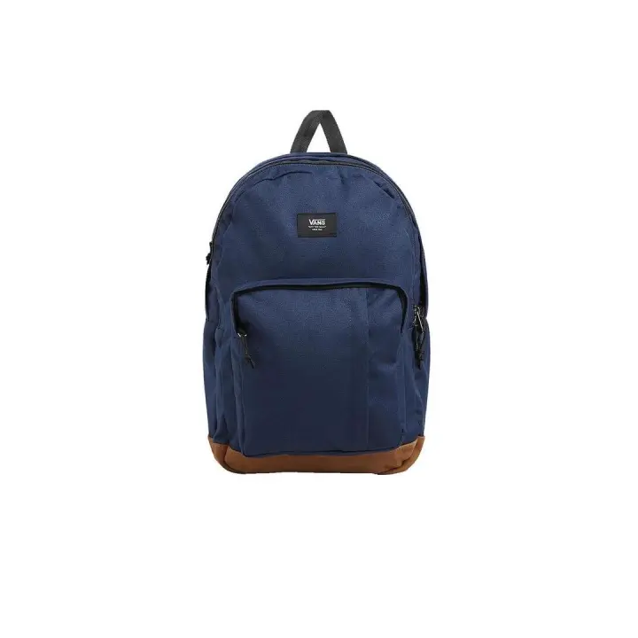 Mochila Vans Old Skool Dress Blues - 1