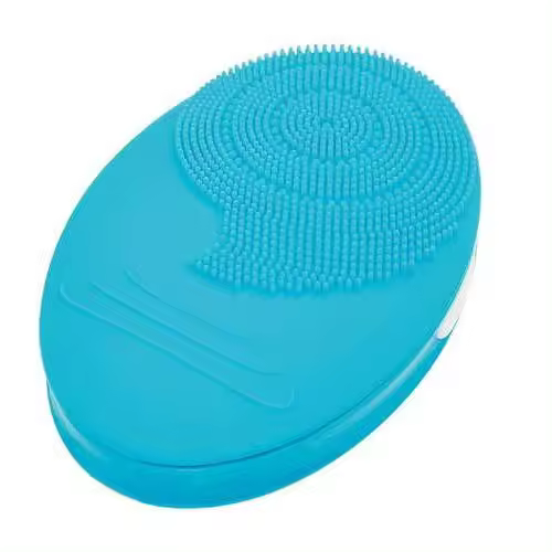 Beprohome Cuidado Facial Bepro Life Bubble con Cabezal de Silicona - 1