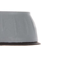 4Pcs Almohadillas Antivibración Para Máquina De Lavar Pies De Goma Universal Silenciador De Ruido Base De Pie Para Muebles - details 13