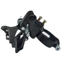 Juego De Mandos De Cambio De Derilecto Para Bicicleta De Montaña 3 Velocidades Universal Accesorio De Bicicleta MTB - details 3