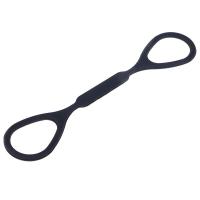 2Pcs Cuerda De Silicona Para Instrumentos Musicales De Trumpet Accesorios Profesionales De Mantenimiento Portátiles - details 9