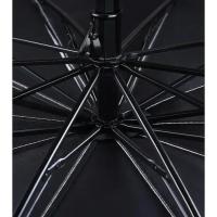 Parasol De Protección Solar Para Coche Protector De Ventosa Para Parabrisas Accesorios De Verano Para Interior Del Coche - details 18