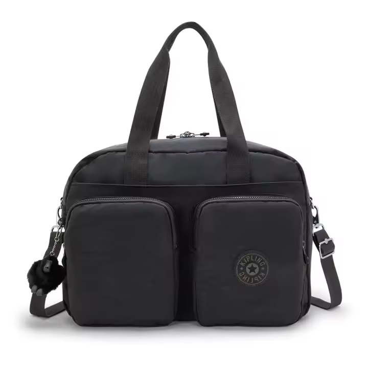 Kipling Bolso De Hombro Defea Xl - 1