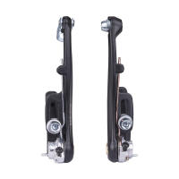 ZTTO Set De Caliperos De Freno V Para Bicicleta Piezas De Freno Lineal Pull Pies De Freno Y Pads Para MTB Carretera BMX Cruiser Bike - details 3