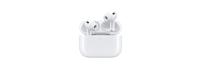 Apple AirPods Pro 3 Auriculares Inalámbricos con Cancelación Activa de Ruido (ANC), Medición de Frecuencia Cardíaca, Audio Espacial y Carga USB-C - details 18