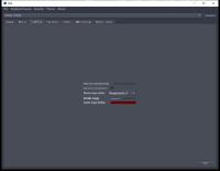 Teclado Mecánico RGB CSTC40 40% Con Software VIAL Hot Swappable Y Firmware De Macro Tipo C Planck Para Escritorio Y Laptop - details 21