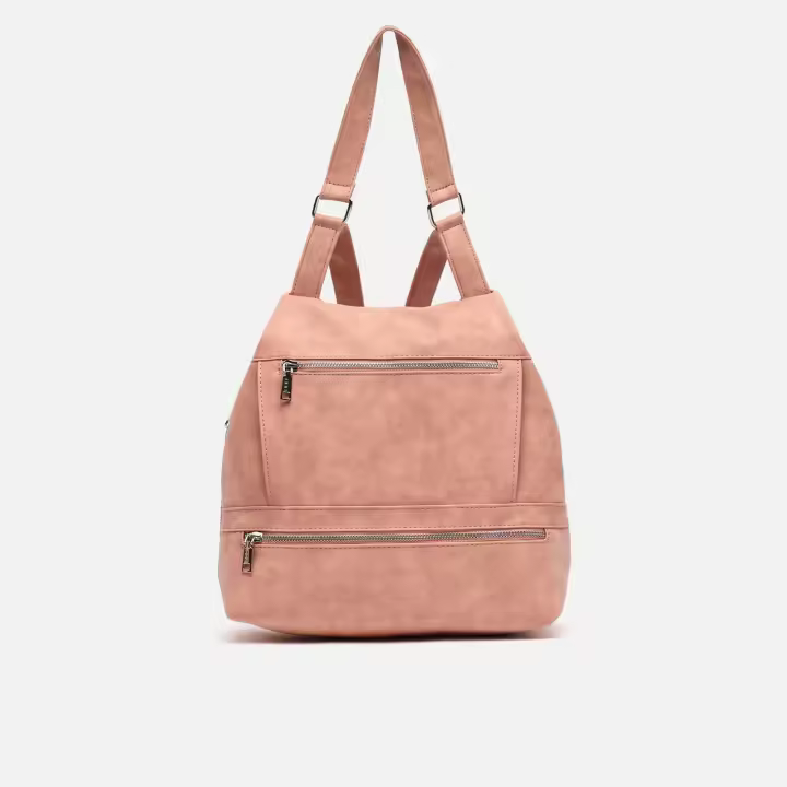 Misako Brigi mochila antirrobo Mochila - 1