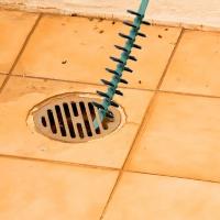 Cepillo De Limpieza Para Máquina De Lavar Herramienta Especial Para Limpieza Del Cilindro Interior Con Pelo Largo Herramientas Domésticas De Limpieza - details 6