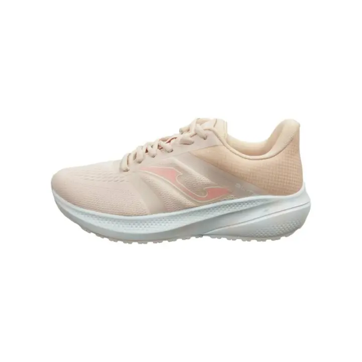 JOMA ZAPATILLA ELITE 2413 W - 1