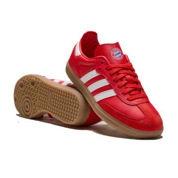 adidas gazelle silver green womens adidas Samba OG Blancas y Rojas Unisex IH4881