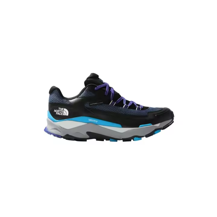 Zapatilla The North Face FutureLight™ Taraval Vectiv Negro A - 1