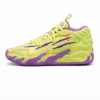 Basketball shoes White Breathable Flat Walking Trainers Casual Sneakers 3.0s Designer Men Sports Women Outdoor Running Shoes - details 5