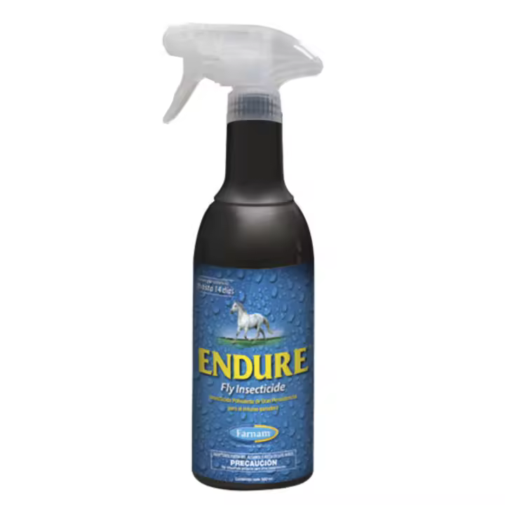VetNova ENDURE® 500 ml - 1