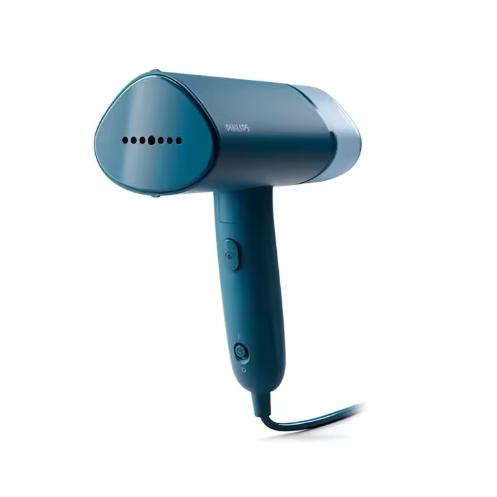 VAPORIZADOR DE PRENDAS PHILIPS MANUAL STH3000 marca PHILIPS - 1