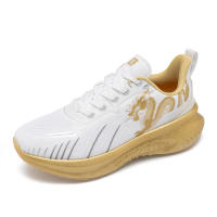 Zapatillas De Correr ONEMIX Para Hombres Zapatillas De Deporte Transpirables Y Ligeras Con Suela Antideslizante Para Exterior - details 29