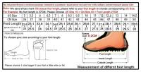 Nuevos Loafers Para Hombre En Cuero Patentado Con Patrón De Piedra Zapatos De Boda Y Casual Con Punta Redonda Cierre SLIP-ON - details 0