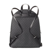Michael Kors-Mochila Jaycee 35S2S8TB7B para Mujer