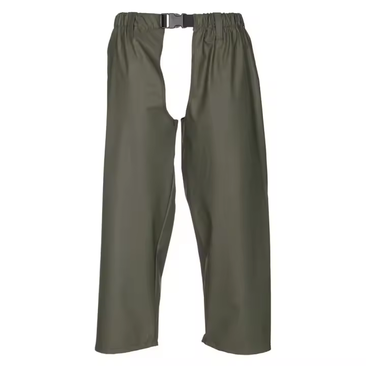 Baleno Pantalones Flexothane Forest Verde Hombre Adulto - 1