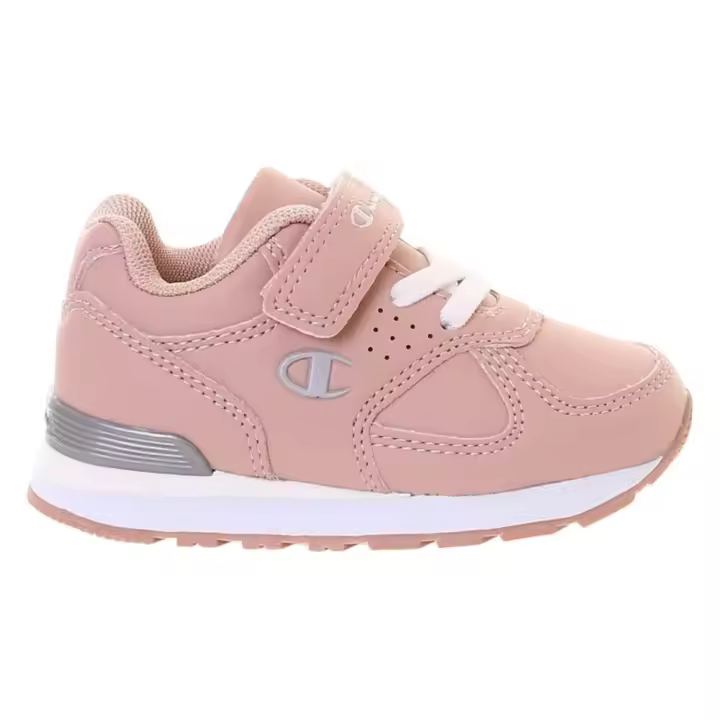Zapatillas Champion Rosa S31410-Ps047 - 1
