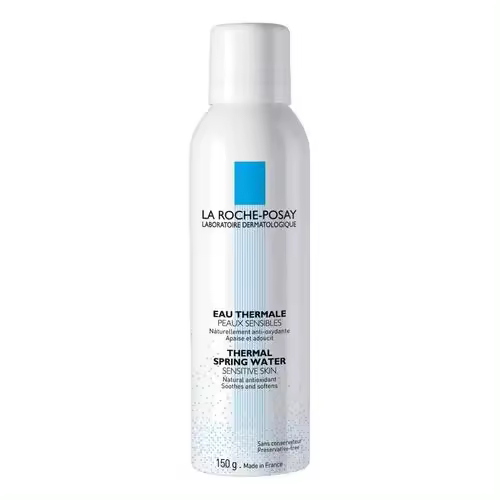 Roche Posay  Agua Termal 150ml - 1