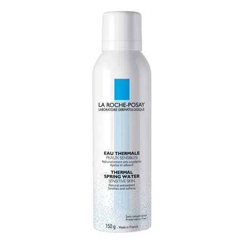 Roche Posay  Agua Termal 150ml - 1