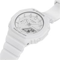 Reloj Casio G-Shock GA-2100-7A7ER - details 1