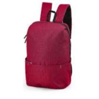 Nakloe - Mochila casual - Mochila de montaña, treking, deporte, etc - Mochila - 14 colores disponibles - details 6
