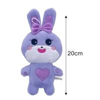 Muñeca De Peluche Bornpink KPOP World Tour Jisoo Jenny Rose Lisa Regalo Para Fans Almohada Colgante De Kwai Material De Relleno PP Adecuado Para Todas Las Edades - details 5