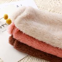 Pijama De Oso De Dibujos Animados Para Bebés Invierno Ropa De Bebé Algodón Infantil Para Niño Y Niña Traje De Animal Con Cierre De Cremallera 0-24 Meses - details 11