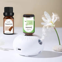 Aceite esencial absoluto de rosa búlgara, 100 % puro, de calidad superior, sin diluir, natural, terapéutico, para aromaterapia, ideal para difusores, piel, rostro y cabello. - details 17
