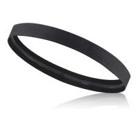 Diadema Deportiva para Mujer, 3 Piezas Diademas Deportivas,Banda PARA LA Cabeza Accessories, Banda Melo Mujer, Elástica Diadema Deportiva Antideslizante Niño Futbol, - details 0