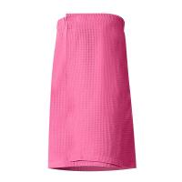 Toalla De Baño De Paja Para Mujer Ligera De Rodilla Para Spa Y Belleza Envoltura Corporal Uso Doméstico after Shower Towel Para Cepillo El Cabello - details 13