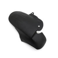 Defensas Traseras Para Motocicleta Forza 350 2020-2023 Guardia Anti-Encharcamiento Protector Para Honda Forza350 NSS350 2020 2021 2022 - details 3
