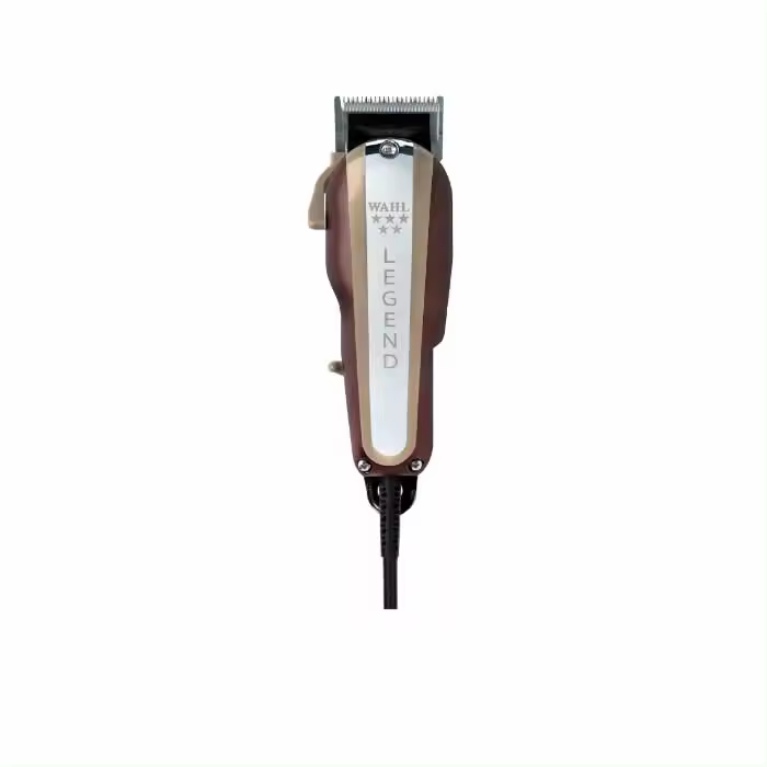 Wahl Legend V9000 Professional Corded Clipper - 1