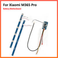 Placa Madre V3.0 Controlador Principal Para Segway Ninebot XIAOMI M365 pro 1S Mi3 Patinete Eléctrico Piezas De Repuesto ESC Interruptor - details 19