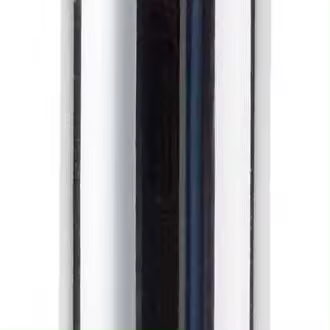 Sensilis Intense Barra Labios Color Delice 3_5Ml - 1