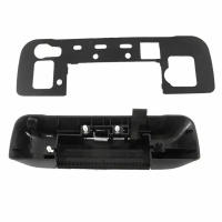 Manija De Puerta Trasera Exterior Para Suzuki Grand Vitara 1998-2005 8285065D125PK Pieza De Repuesto De Automóvil - details 4