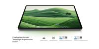 HONOR Pad X8a | Tableta, 4GB+128GB/4GB+64GB, Space Gray, Relaja tu vista en 11 pulgadas con una fluidez total  Pantalla FullView HONOR｜8300mAh  Batería ultra grande｜Gran sonido  Disfruta de sus cuatro altavoces - details 3