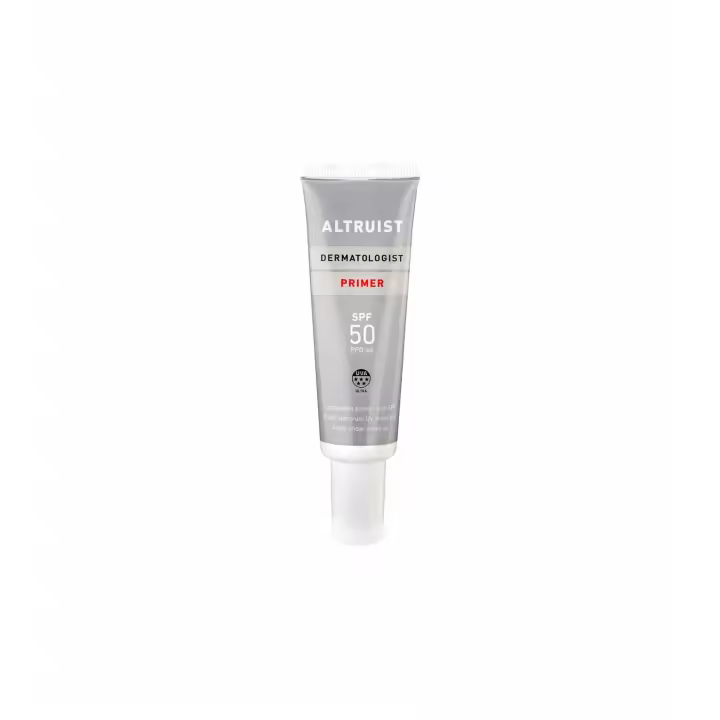 Altruist Primer SPF50 - 30ml - 1