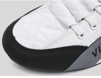 Zapatos Casuales Para Hombre Antideslizantes Media Caña De Malla Transpirable Absorbente De Sudor Ligeros Moda 2023 Para Paseo Al Aire Libre - details 5