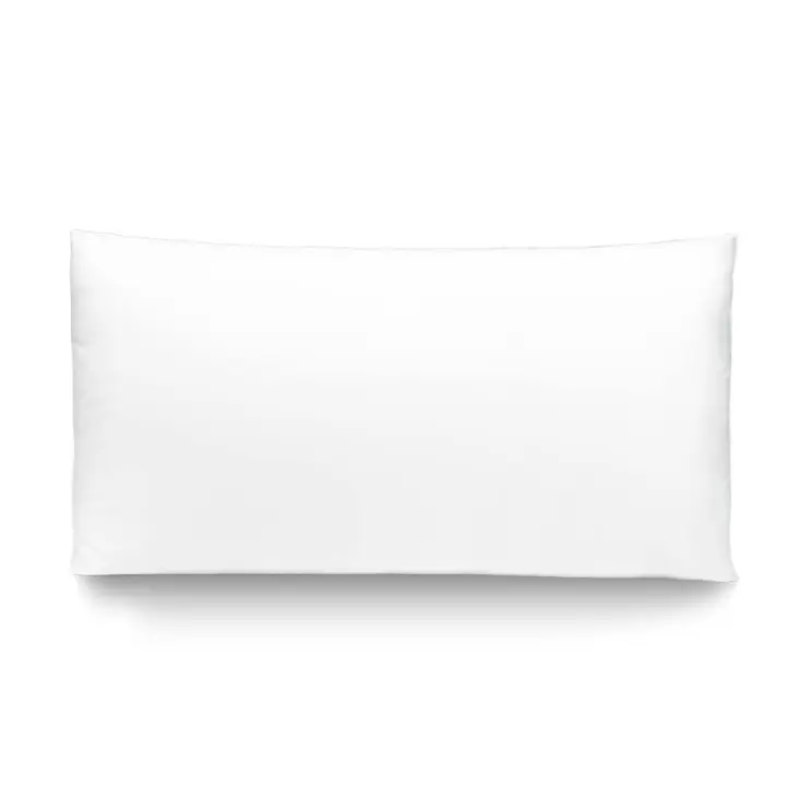 Cecotec Almohada de fibra Flow PureComfort 70 cm - 1