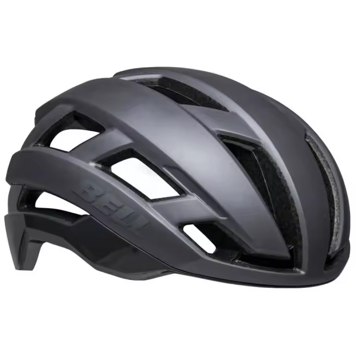 Bell Casco Falcon Xr Mips Gris Adulto - 1