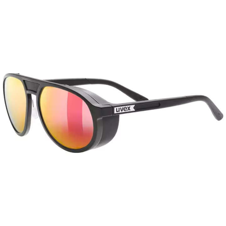 Uvex Gafas De Sol Mtn Classic Pure - 1
