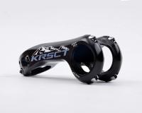 KRSCT Tímbrido De Bicicleta 20 Grados 70/80/90/100mm Longitud 3D Forgeado Alta Resistencia Para Montaña AM/FR/DH 31.8mm Manillar - details 10